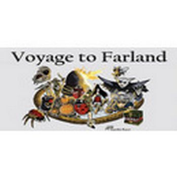 Voyage to Farland