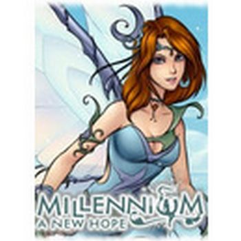 Millennium - A New Hope