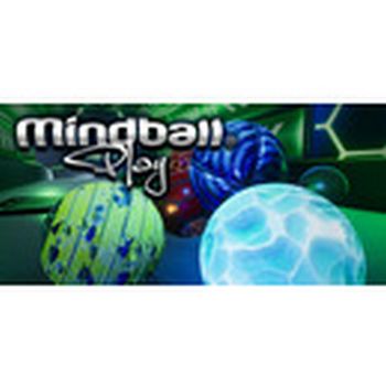 Mindball Play