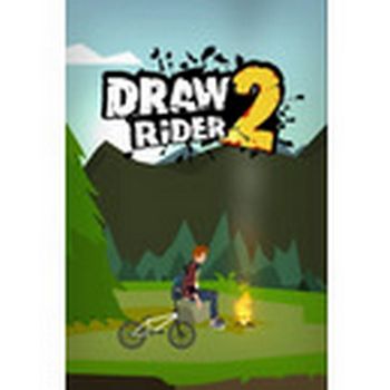 Draw Rider 2