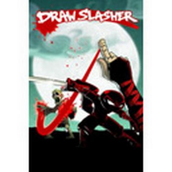 Draw Slasher