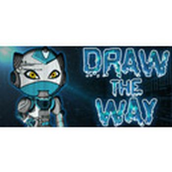 Draw The Way