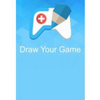 Draw Your Game