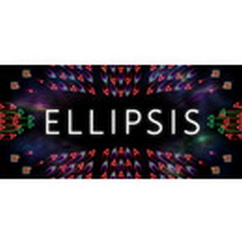 Ellipsis