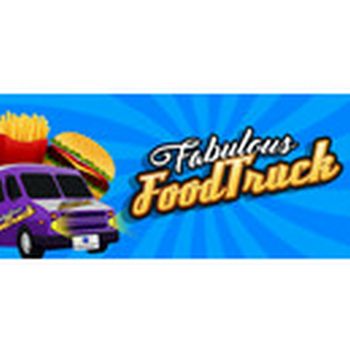 Fabulous Food Truck