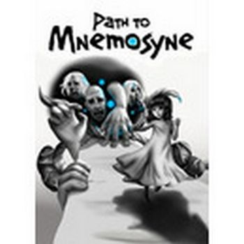 Path to Mnemosyne