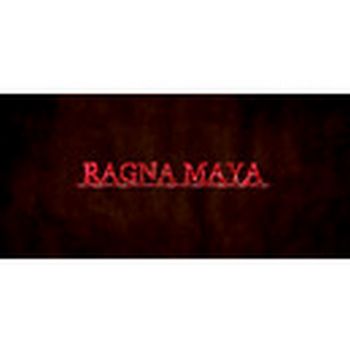 Ragna Maya