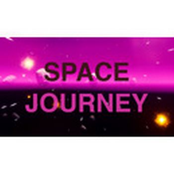 Space Journey