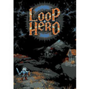 Loop Hero