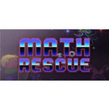 Math Rescue