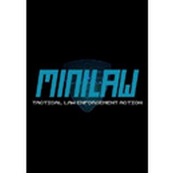 miniLAW: Ministry of Law