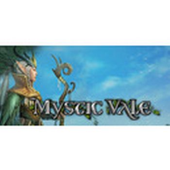 Mystic Vale