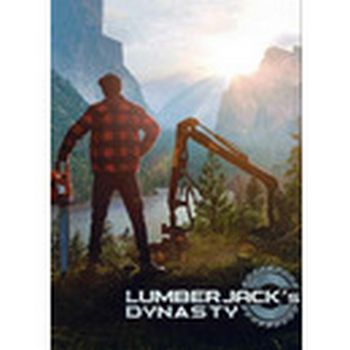 Lumberjack's Dynasty