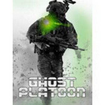 Ghost Platoon