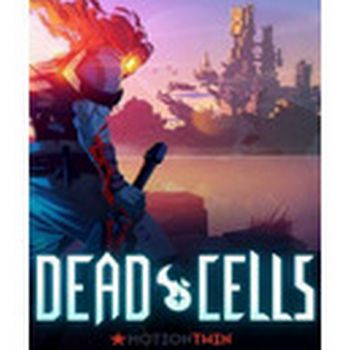 Dead Cells