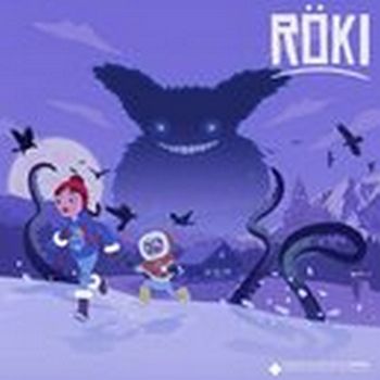 Roki