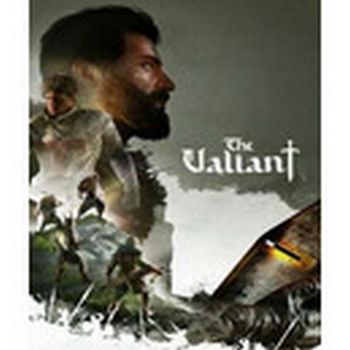 The Valiant (Steam)