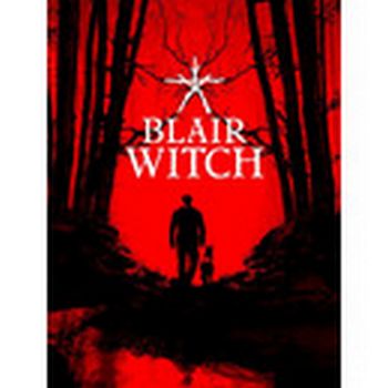 Blair Witch