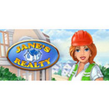 Jane's Realty