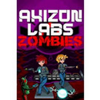 Axizon Labs: Zombies