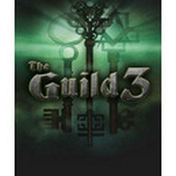 The Guild 3