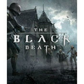 The Black Death