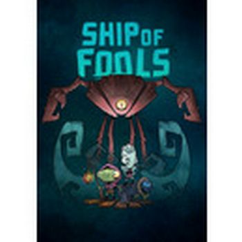 Ship of Fools