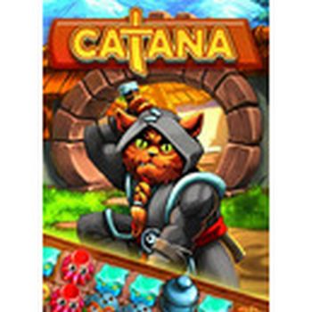 Catana