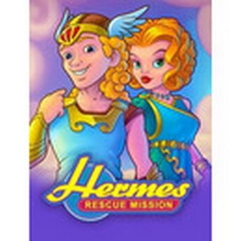 Hermes: Rescue Mission