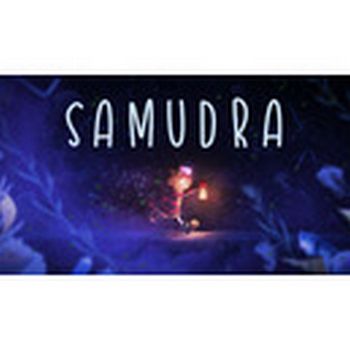 SAMUDRA