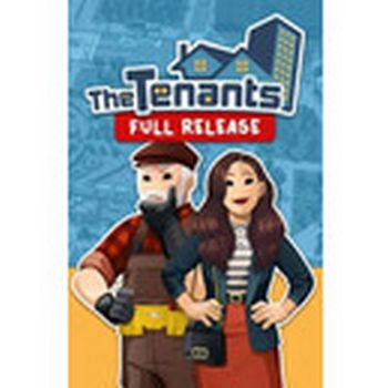 The Tenants