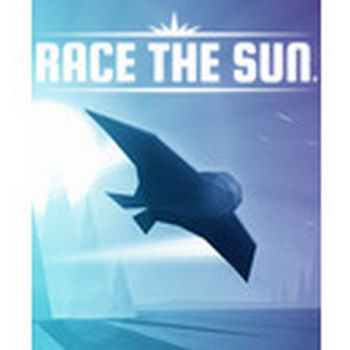 Race the Sun