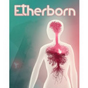 Etherborn - Steam - Key GLOBAL