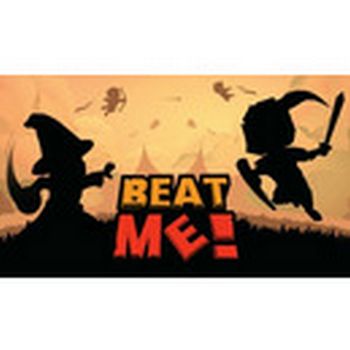 Beat Me!