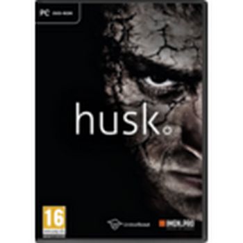 Husk