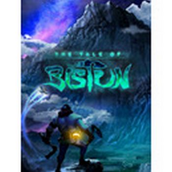 The Tale of Bistun - Steam