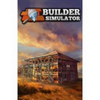 Builder Simulator