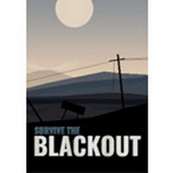 Survive the Blackout