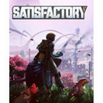 Satisfactory