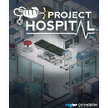 Project Hospital