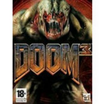 Doom 3