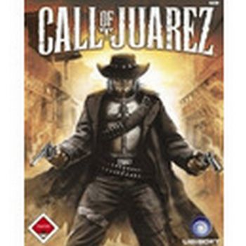 Call of Juarez