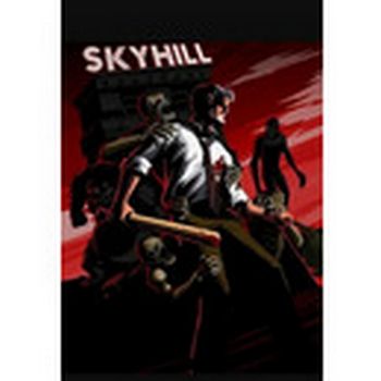 SKYHILL