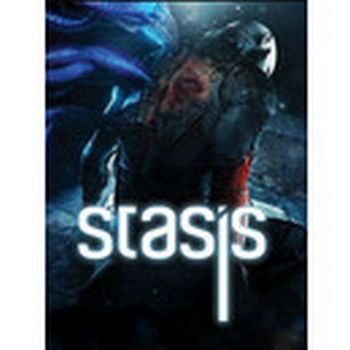 Stasis (GOG)