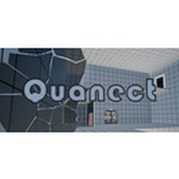 Quanect