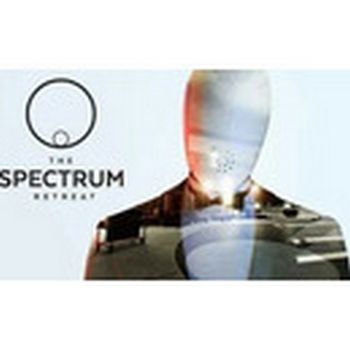 The Spectrum Retreat