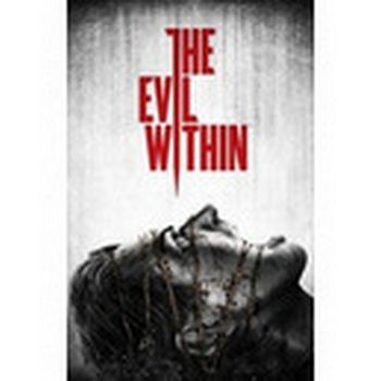 The Evil Within