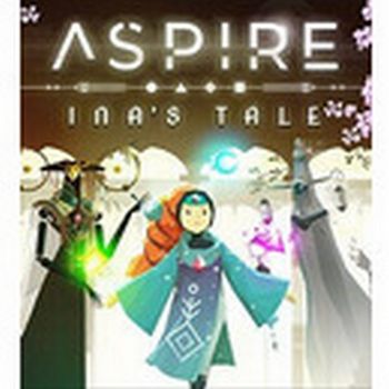 Aspire: Ina's Tale