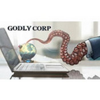 Godly Corp