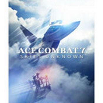 ACE COMBAT™ 7: SKIES UNKNOWN